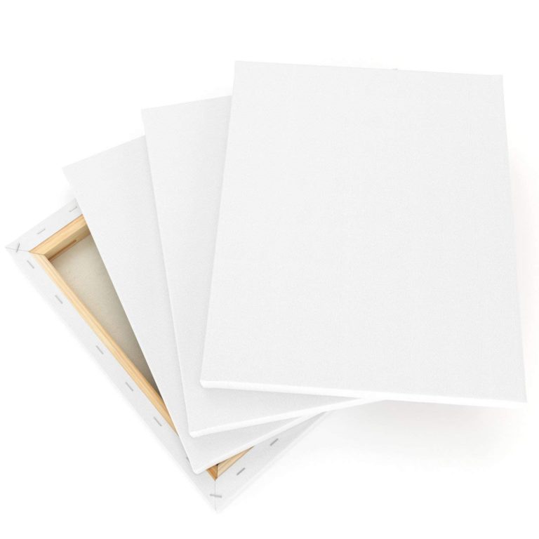 Where To Buy The Best Blanks For Cricut Projects InsideOutlined