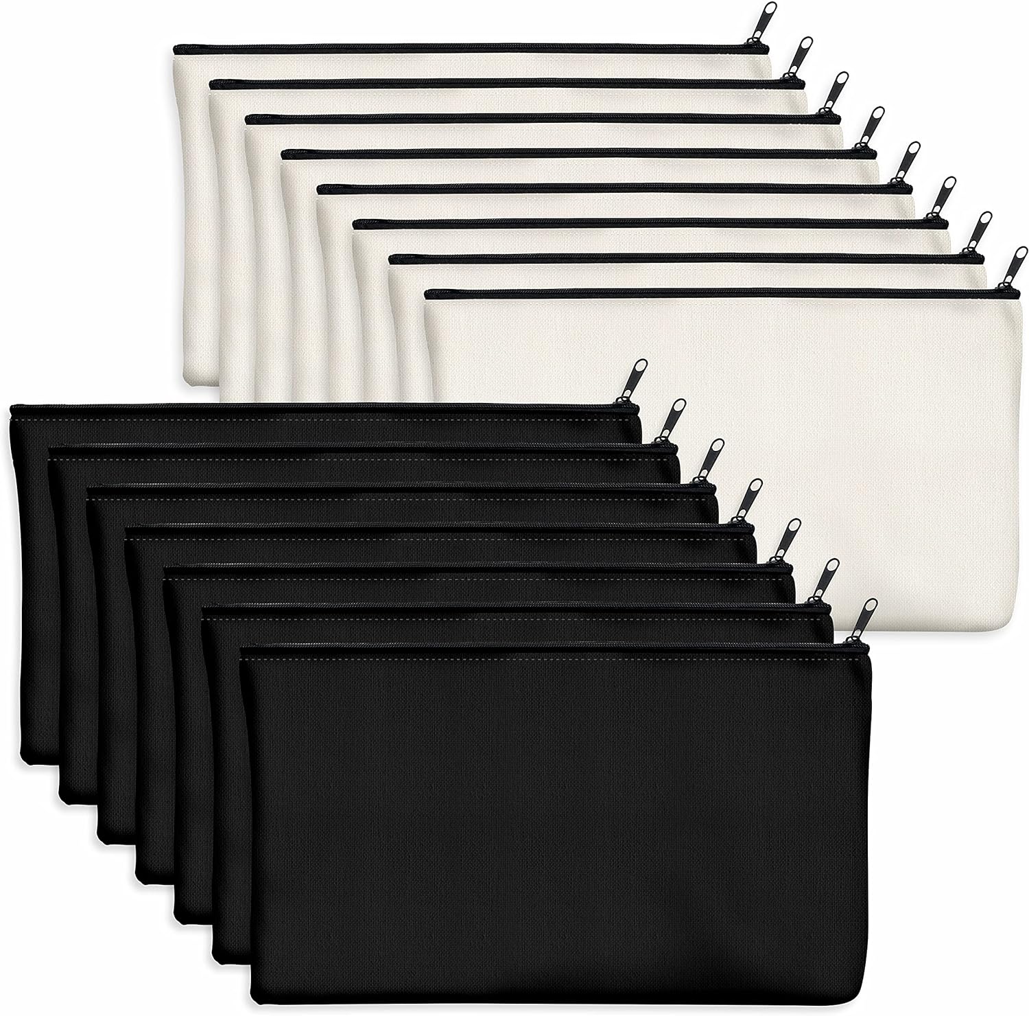 Where To Buy The Best Blanks For Cricut Projects InsideOutlined