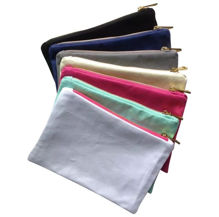 Where To Buy The Best Blanks For Cricut Projects