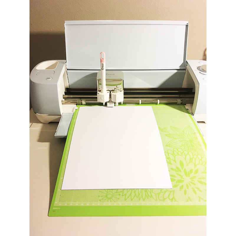 Diy Pillow Box And Template Insideoutlined