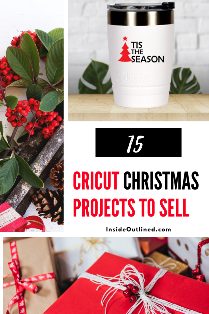 15-cricut-christmas-projects-to-sell-insideoutlined