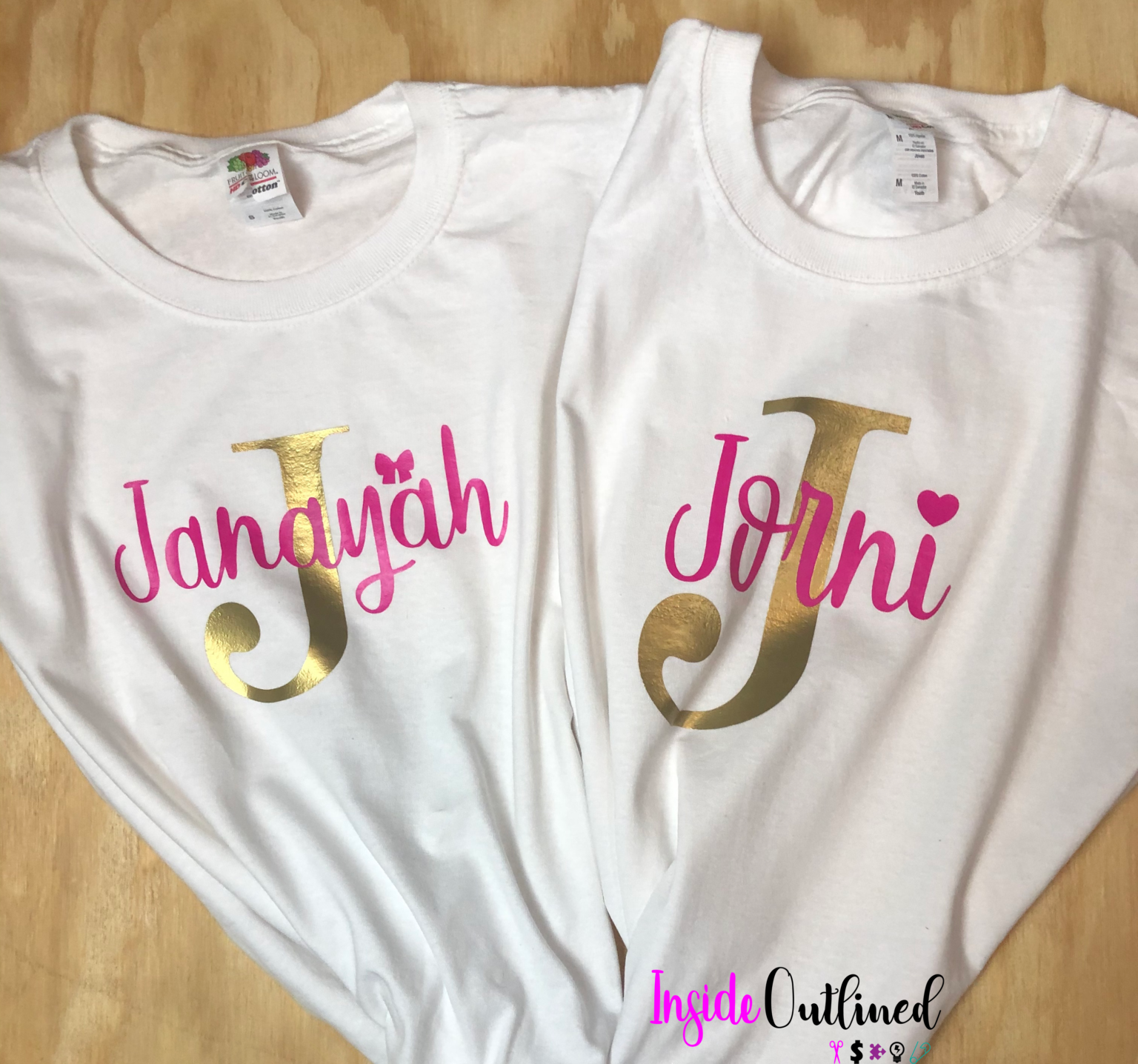 best cricut for making tshirts