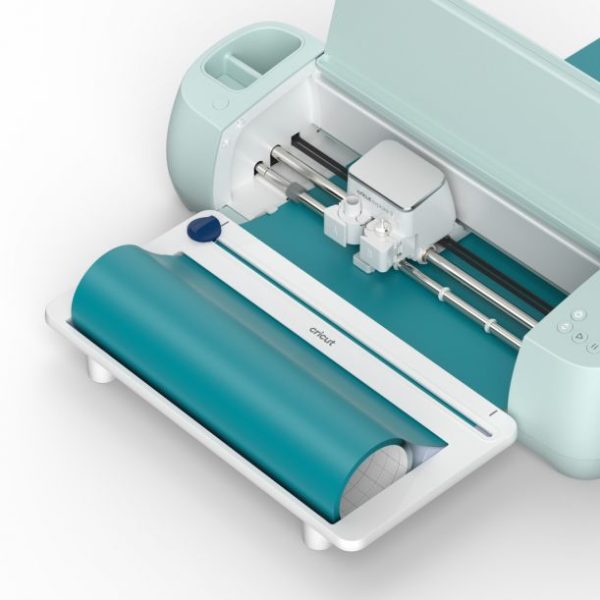 Cricut Explore 3 and Cricut Maker 3 Details - InsideOutlined