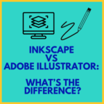 Inkscape vs Adobe Illustrator: What’s The Difference? - InsideOutlined