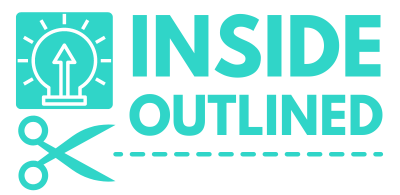 InsideOutlined Logo