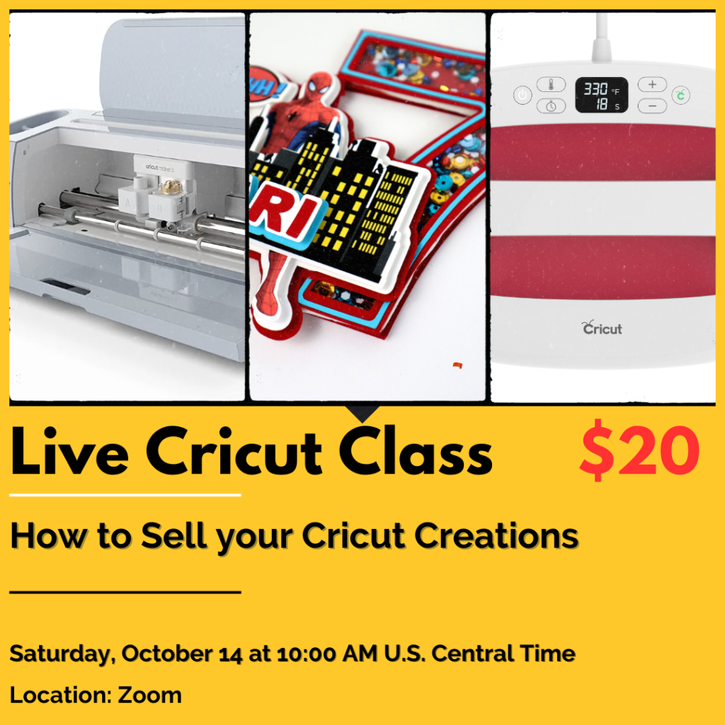 Sell Cricut creations, make money with Cricut, Cricut Christmas projects to sell, Fall projects to sell, Cricut business, 50 things to make and sell with cricut, profitable Cricut projects, Best selling Cricut projects, Sell Cricut projects on Etsy