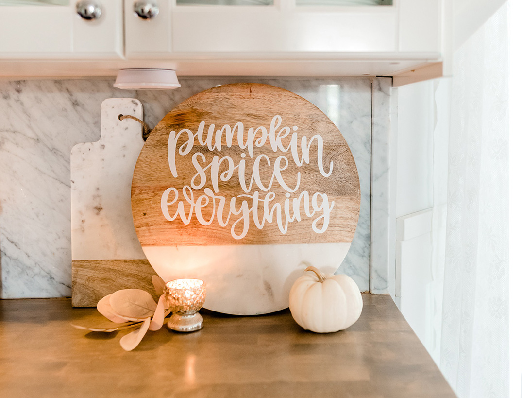 100 Cricut Beginner Projects InsideOutlined 100 cricut beginner projects insideoutlined