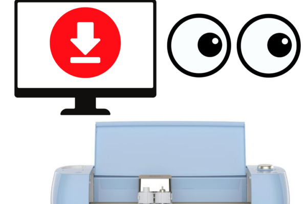 Where Are Cricut Files Saved on my Computer? A Complete Guide for Crafters