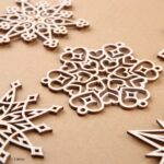 Beginner’s Guide to Laser Cutting File Types: FAQs You Need to Know ...