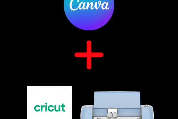 T Do Canva and Cricut Work Together, Do Canva and Cricut Work for Print-Then-Cut?, How to Export SVG from Canva to Cricut