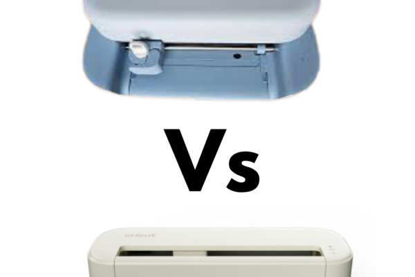 Cricut Joy 2 vs Cricut Explore 5: What’s New and Which One Is Right for You?