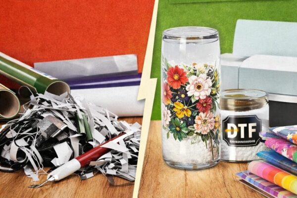 Cricut business in 2026, starting a cricut business in 2026, is a cricut business worth it, cricut business reality check, dtf vs htv for business, how to price cricut items blog