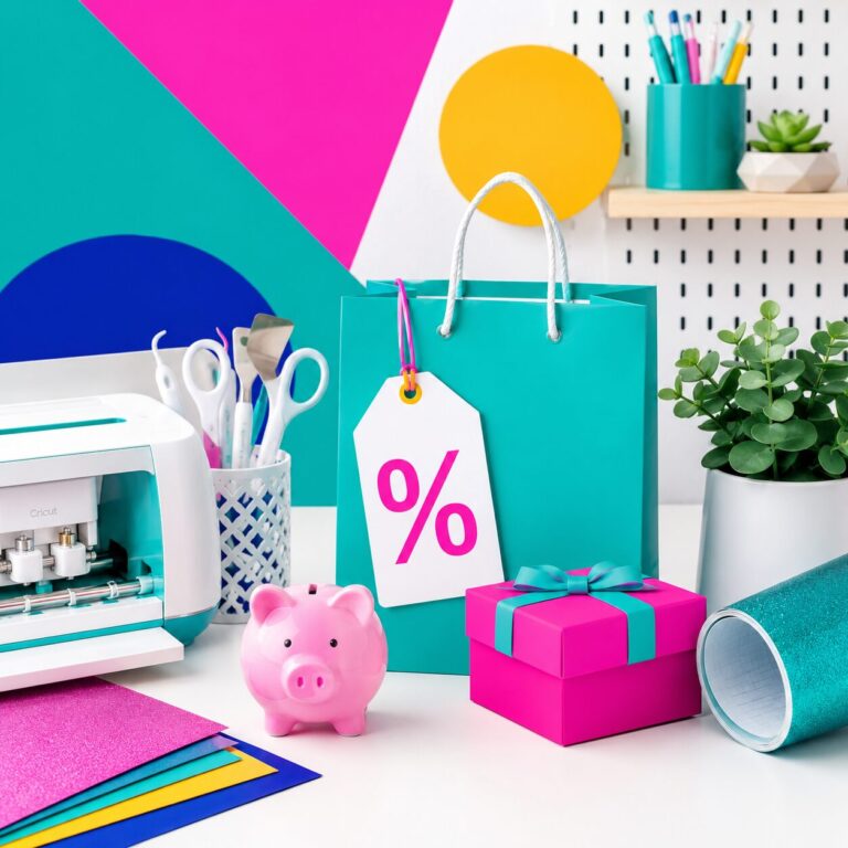 Should I Offer Discounts or Promotions, and How Often?
