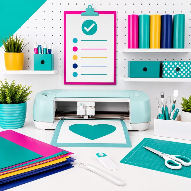 How Do I Streamline Production to Handle Multiple Orders at Once?