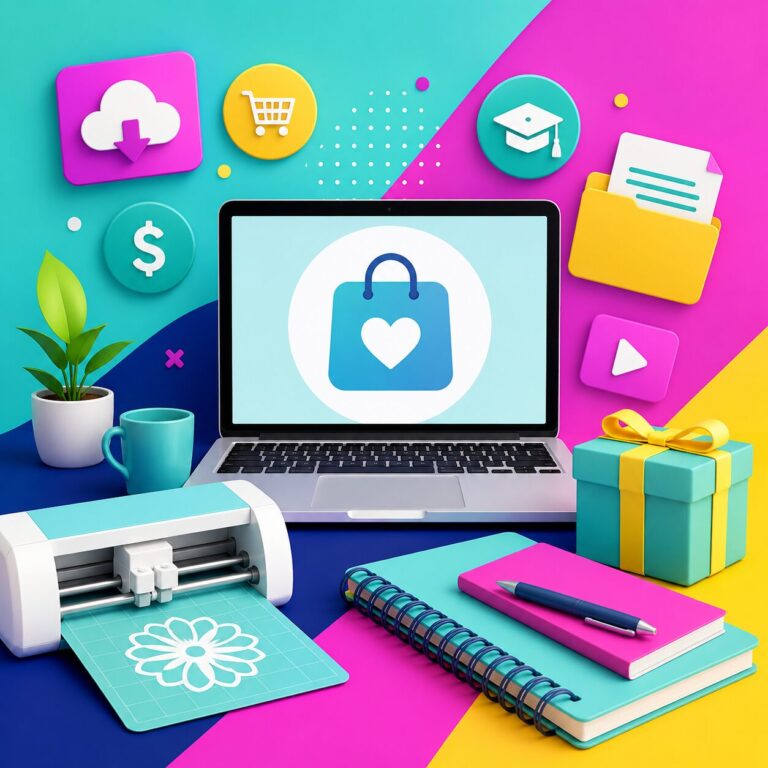 What Is Payhip? Everything Beginners Need to Know