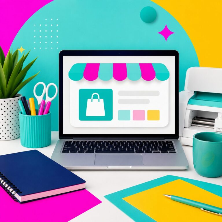 How to Set Up a Payhip Store in Less Than 45 Minutes