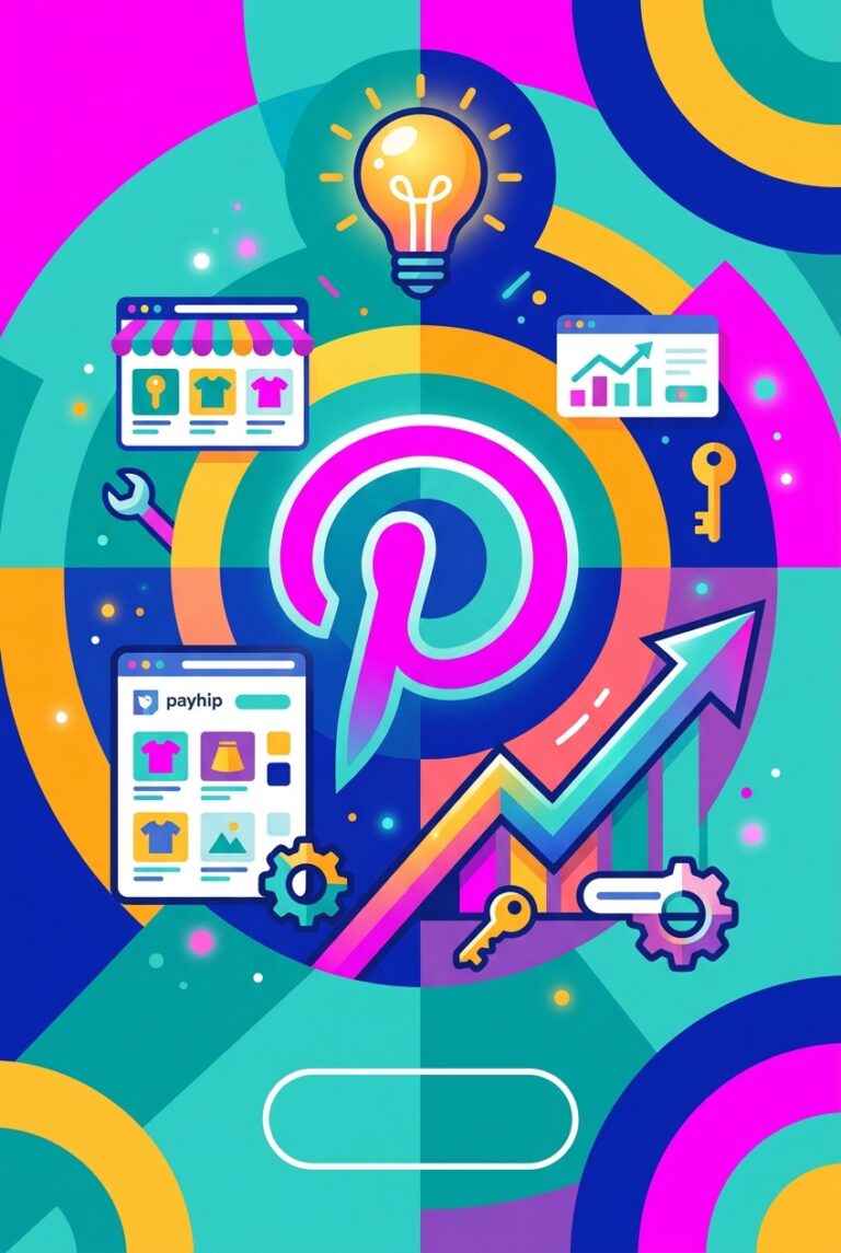 7 Reasons Nobody Is Buying Your Digital Products