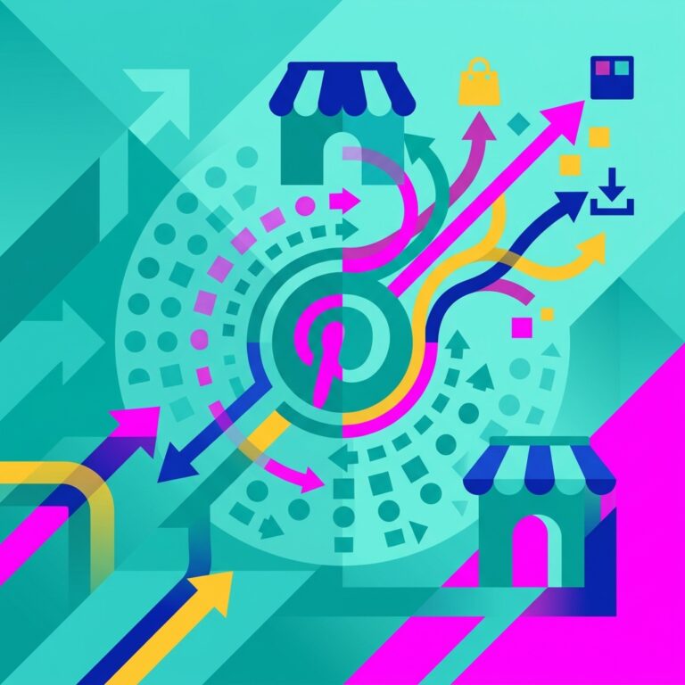 Instagram Marketing for Payhip Stores: How to Sell More Digital Products