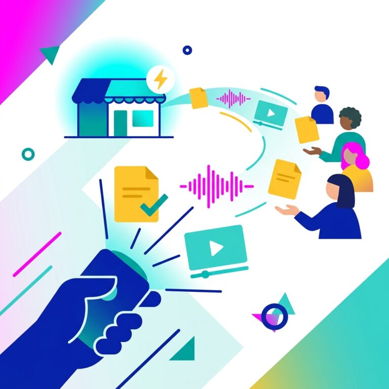 How to Deliver Digital Downloads Automatically with Payhip