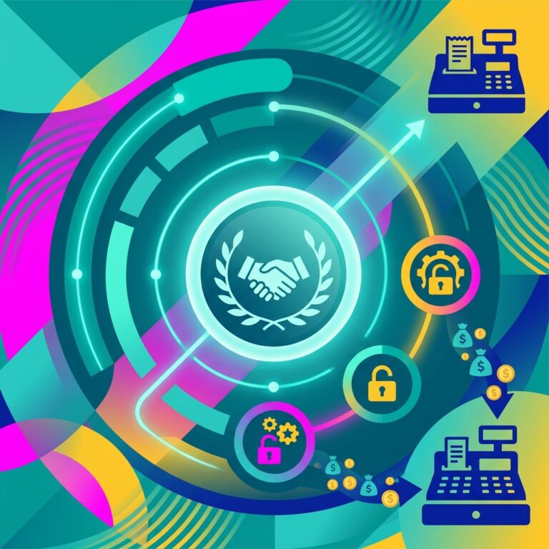 How to Create a Membership Site on Payhip