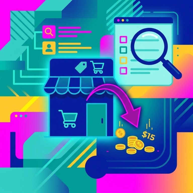 Why Your Payhip Store Isn’t Making Sales