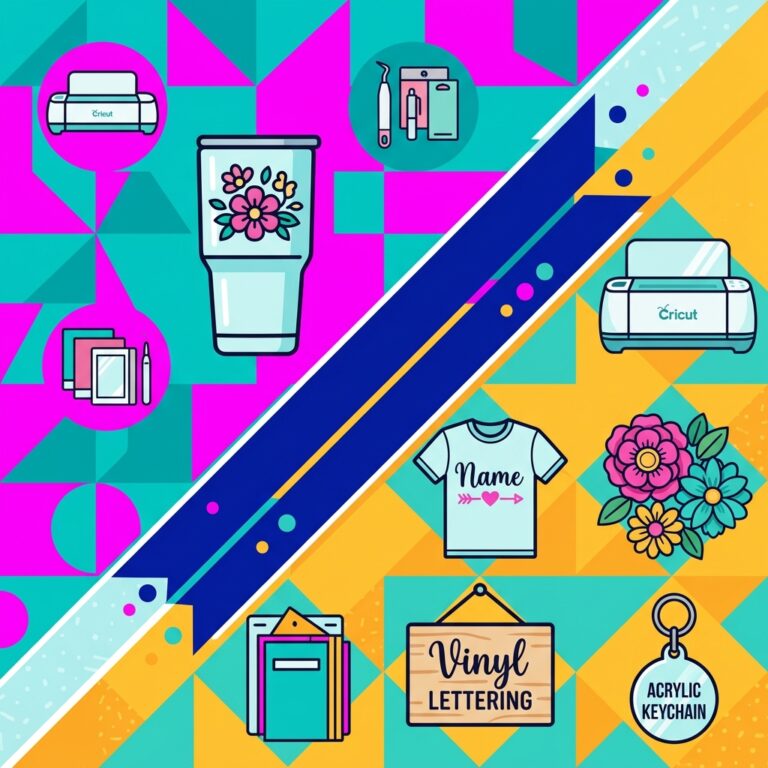 Should You Specialize in One Product Type or Offer a Wide Variety of Items?