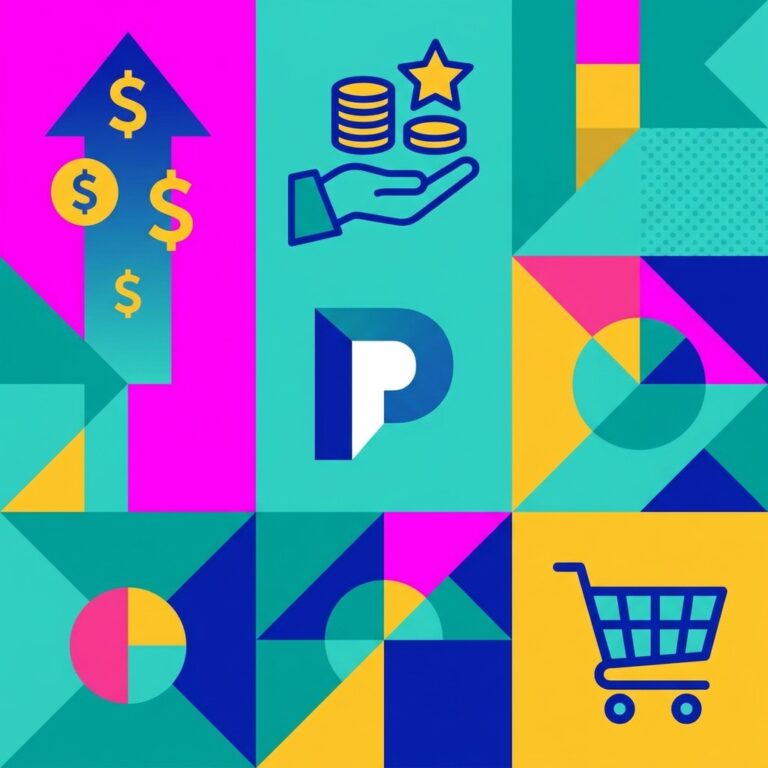 Is Payhip Worth It? A Complete Guide for Online Sellers