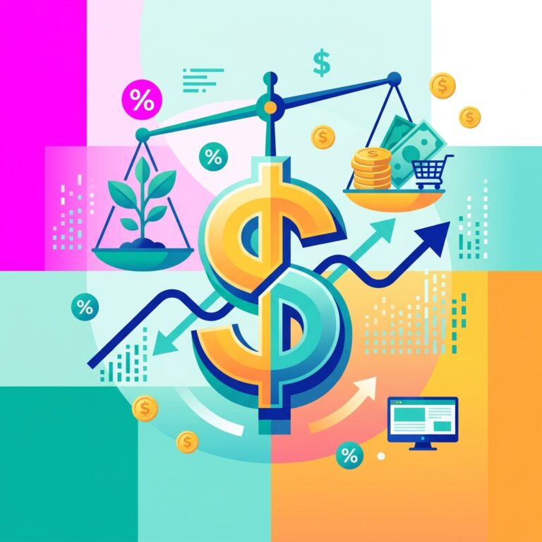 How Much Does Payhip Cost? A Complete Pricing Guide